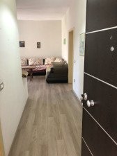 51715cd0d1 (1).jpg